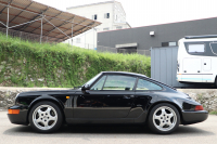 ポルシェ 911(Type964) カレラRS