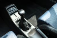 ポルシェ 911(Type964) カレラRS