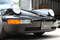 ポルシェ 911(Type964) カレラRS