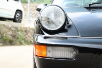 ポルシェ 911(Type964) カレラRS