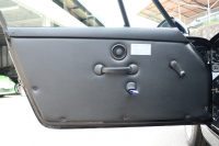 ポルシェ 911(Type964) カレラRS