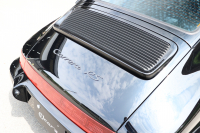 ポルシェ 911(Type964) カレラRS