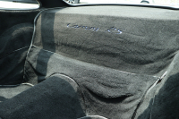 ポルシェ 911(Type964) カレラRS