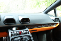 ランボルギーニ ウラカン 610-4