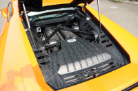 ランボルギーニ ウラカン 610-4