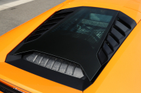 ランボルギーニ ウラカン 610-4