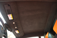 ランボルギーニ ウラカン 610-4