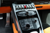 ランボルギーニ ウラカン 610-4