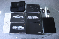 ランボルギーニ ウラカン 610-4