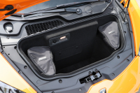 ランボルギーニ ウラカン 610-4