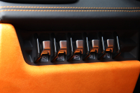 ランボルギーニ ウラカン 610-4