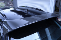 ベントレー ベンテイガ V8