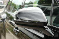 ベントレー ベンテイガ V8