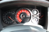 日産 GT-R ニスモ