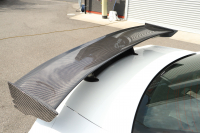 日産 GT-R ニスモ