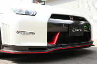 日産 GT-R ニスモ