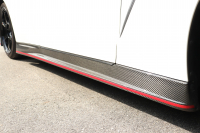 日産 GT-R ニスモ