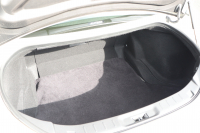 日産 GT-R ニスモ