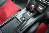 日産 GT-R ニスモ