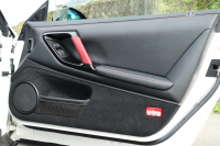 日産 GT-R ニスモ