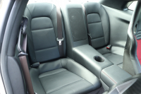 日産 GT-R ニスモ