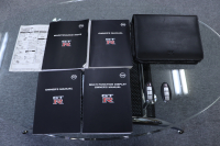 日産 GT-R ニスモ