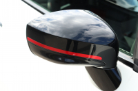 日産 GT-R ニスモ