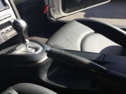 ポルシェ 911(Type997) エクスクルーシブ　75台限定車　10周年記念モデル