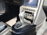 ポルシェ 911(Type997) エクスクルーシブ　75台限定車　10周年記念モデル