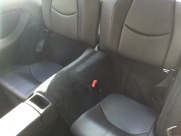 ポルシェ 911(Type997) エクスクルーシブ　75台限定車　10周年記念モデル