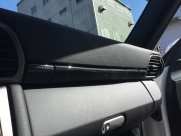 ポルシェ 911(Type997) エクスクルーシブ　75台限定車　10周年記念モデル