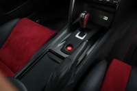 日産 GT-R ニスモ