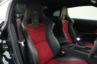 日産 GT-R ニスモ