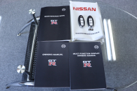 日産 GT-R ニスモ