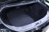 日産 GT-R ニスモ