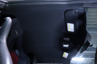 日産 GT-R ニスモ