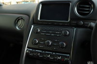 日産 GT-R ニスモ