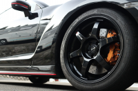 日産 GT-R ニスモ