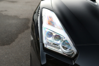 日産 GT-R ニスモ