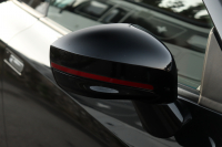 日産 GT-R ニスモ