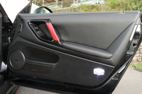 日産 GT-R ニスモ