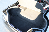 アストンマーティン V12 ヴァンテージ MT