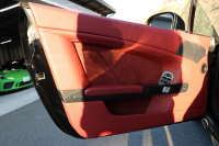 アストンマーティン V12 ヴァンテージ MT