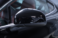 アストンマーティン V12 ヴァンテージ MT