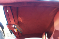 アストンマーティン V12 ヴァンテージ MT