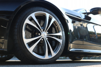 アストンマーティン V12 ヴァンテージ MT