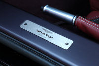 アストンマーティン V12 ヴァンテージ MT