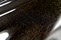 アストンマーティン V12 ヴァンテージ MT