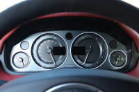 アストンマーティン V12 ヴァンテージ MT