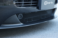 アストンマーティン V12 ヴァンテージ MT